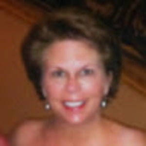 Meet your Posher, Heidi